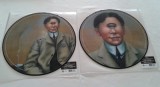 2014 Live EP (picture disc)